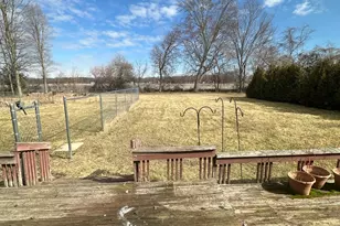 5260 E Summerholme Dr, Knox, IN 46534 - Photo 5