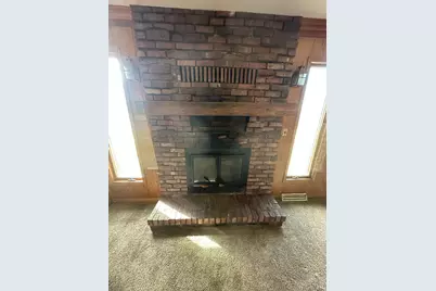 5260 E Summerholme Drive, Knox, IN 46534 - Photo 25