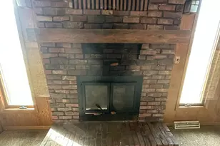 5260 E Summerholme Dr, Knox, IN 46534 - Photo 25