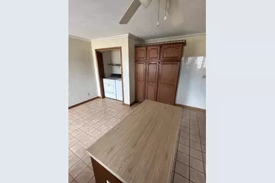 5260 E Summerholme Drive, Knox, IN 46534 - Photo 19