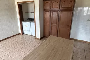 5260 E Summerholme Dr, Knox, IN 46534 - Photo 19