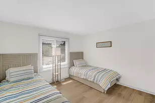 5040 Spinnaker Ln, Crown Point, IN 46307 - Photo 9