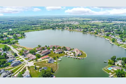 5040 Spinnaker Lane #C, Crown Point, IN 46307 - Photo 17