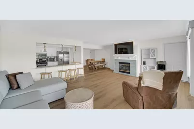 5040 Spinnaker Lane #C, Crown Point, IN 46307 - Photo 3