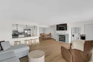 5040 Spinnaker Ln, Crown Point, IN 46307 - Photo 3