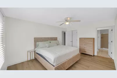 5040 Spinnaker Lane #C, Crown Point, IN 46307 - Photo 7