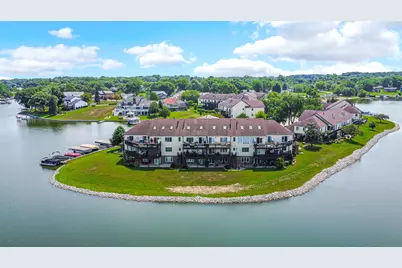 5040 Spinnaker Lane #C, Crown Point, IN 46307 - Photo 15