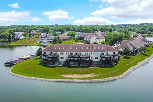 5040 Spinnaker Ln, Crown Point, IN 46307 - Photo 15