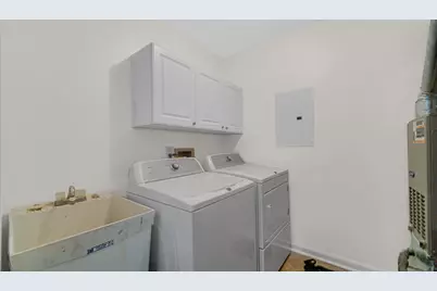 5040 Spinnaker Lane #C, Crown Point, IN 46307 - Photo 11