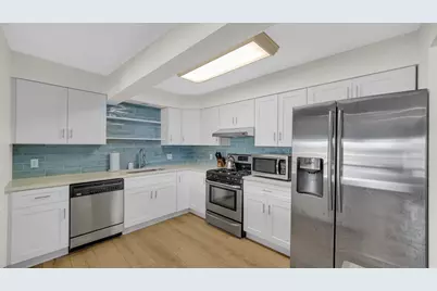 5040 Spinnaker Lane #C, Crown Point, IN 46307 - Photo 5