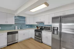 5040 Spinnaker Ln, Crown Point, IN 46307 - Photo 5