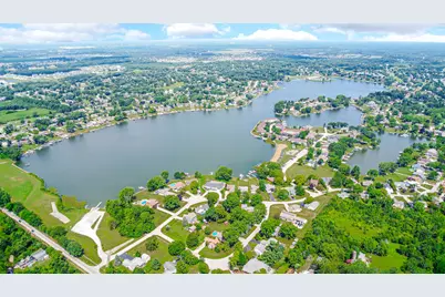 5040 Spinnaker Lane #C, Crown Point, IN 46307 - Photo 19