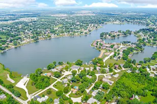 5040 Spinnaker Ln, Crown Point, IN 46307 - Photo 19