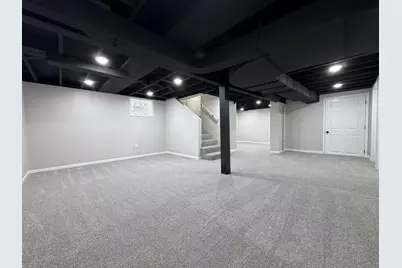 800 Buchanan Street, Gary, IN 46402 - Photo 25