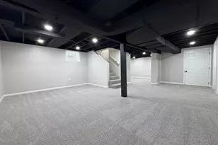 800 Buchanan St, Gary, IN 46402 - Photo 25