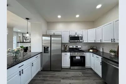 800 Buchanan Street, Gary, IN 46402 - Photo 13