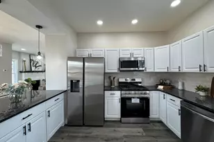 800 Buchanan St, Gary, IN 46402 - Photo 13