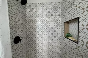 800 Buchanan St, Gary, IN 46402 - Photo 15