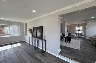 800 Buchanan St, Gary, IN 46402 - Photo 5