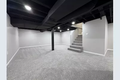 800 Buchanan Street, Gary, IN 46402 - Photo 27