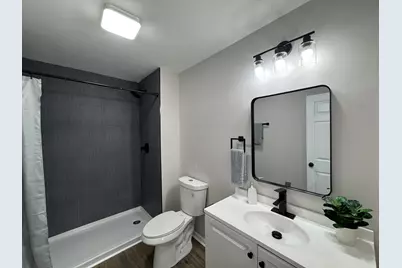 800 Buchanan Street, Gary, IN 46402 - Photo 19