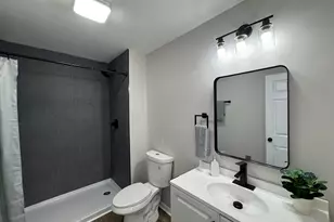 800 Buchanan St, Gary, IN 46402 - Photo 19