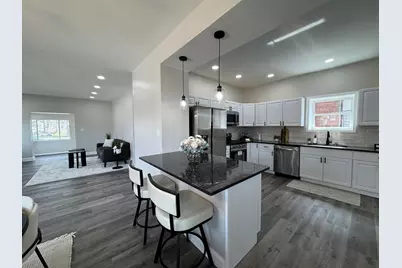 800 Buchanan Street, Gary, IN 46402 - Photo 11