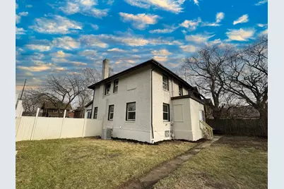 800 Buchanan Street, Gary, IN 46402 - Photo 29