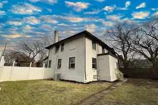 800 Buchanan St, Gary, IN 46402 - Photo 29