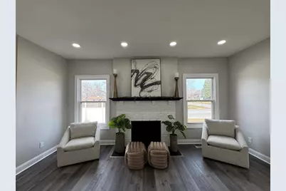 800 Buchanan Street, Gary, IN 46402 - Photo 7