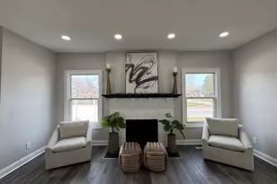 800 Buchanan St, Gary, IN 46402 - Photo 7