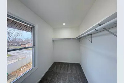 800 Buchanan Street, Gary, IN 46402 - Photo 21