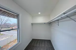 800 Buchanan St, Gary, IN 46402 - Photo 21