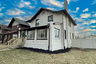 800 Buchanan St, Gary, IN 46402 - Photo 3