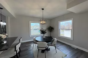 800 Buchanan St, Gary, IN 46402 - Photo 9