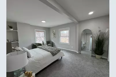 800 Buchanan Street, Gary, IN 46402 - Photo 17