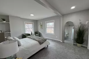 800 Buchanan St, Gary, IN 46402 - Photo 17