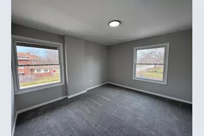 800 Buchanan Street, Gary, IN 46402 - Photo 23