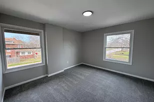 800 Buchanan St, Gary, IN 46402 - Photo 23