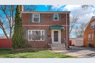 222 Beacon Place, Munster, IN 46321 - Photo 29