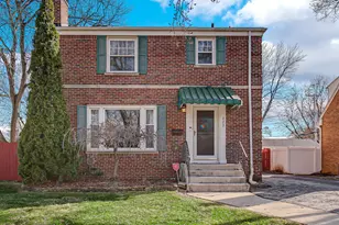 222 Beacon Pl, Munster, IN 46321 - Photo 29