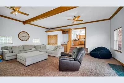 222 Beacon Place, Munster, IN 46321 - Photo 5