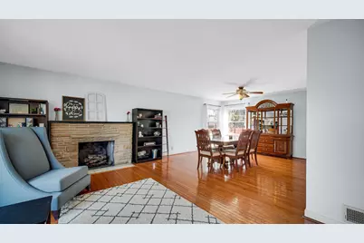 222 Beacon Place, Munster, IN 46321 - Photo 7