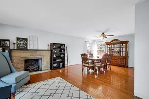 222 Beacon Pl, Munster, IN 46321 - Photo 7