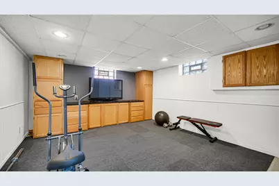 222 Beacon Place, Munster, IN 46321 - Photo 21