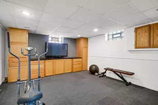 222 Beacon Pl, Munster, IN 46321 - Photo 21