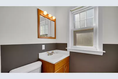 222 Beacon Place, Munster, IN 46321 - Photo 15