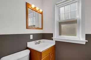 222 Beacon Pl, Munster, IN 46321 - Photo 15