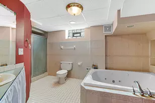 222 Beacon Pl, Munster, IN 46321 - Photo 23