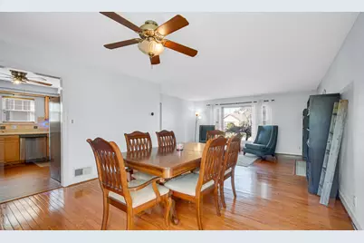 222 Beacon Place, Munster, IN 46321 - Photo 9